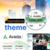 theme-avada3
