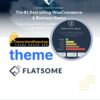 theme-flastsome