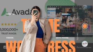 theme wordpress avada